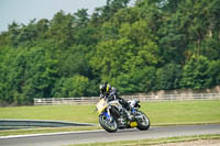donington-no-limits-trackday;donington-park-photographs;donington-trackday-photographs;no-limits-trackdays;peter-wileman-photography;trackday-digital-images;trackday-photos